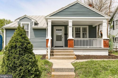 820 Trindle Rd, Navy Sup Dpt, PA 17055-4057
