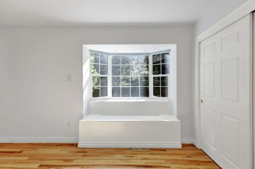 14358 Plover Way, Grass Valley CA  95949-9295 exterior