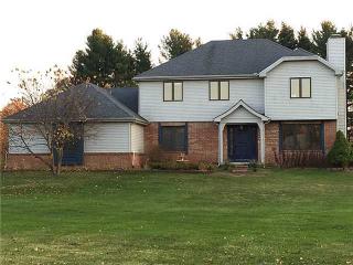 3485 Waterville Swanton Rd, Swanton, OH 43558-9432