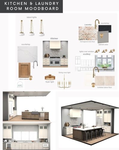 924 Lakeview Dr, Mount Pleasant SC  29464-2906 exterior