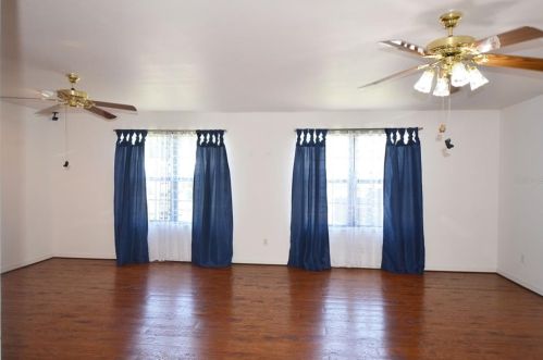 451 Rosewood Cir, Lake City FL  32025-6479 exterior