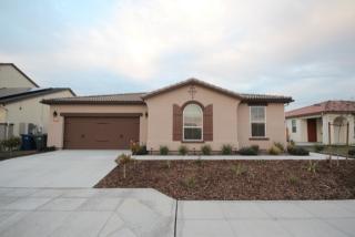 6672 Flint Way, Fresno, CA 93727-0802
