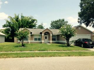 3827 Peace Pipe Dr, Orlando, FL 32829-8414