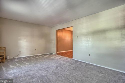 564 Blanchester Rd, Harrisburg PA 17112-2264 exterior