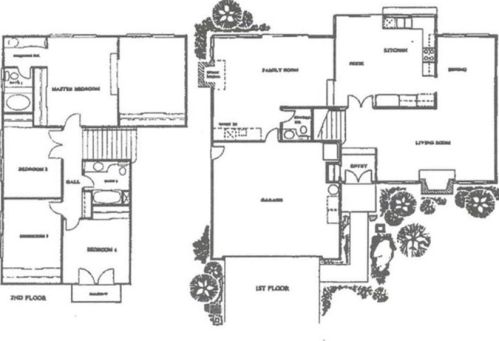 1747 Port Abbey Pl, Newport Beach, CA 92660-5309