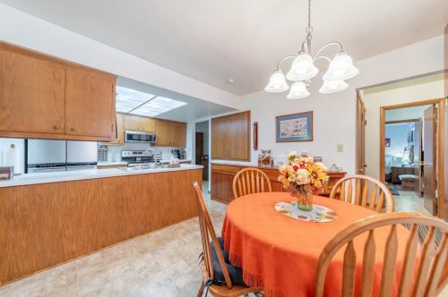 1610 6th Ave, Oshkosh WI  54902-5506 exterior