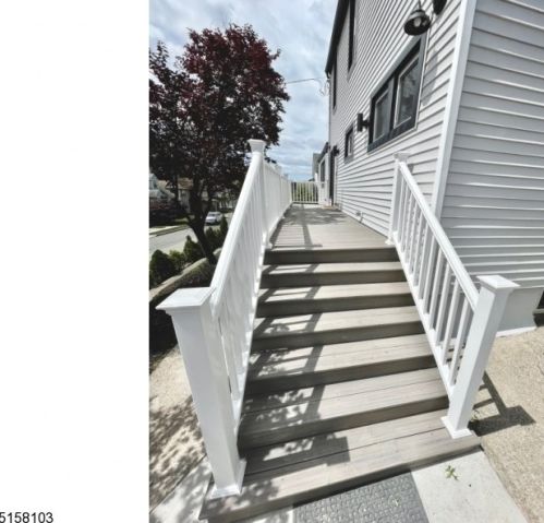 151 Grant Ave, Paterson NJ  07512-2576 exterior