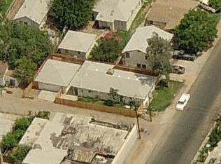 1310 West Dr, Bakersfield, CA 93305-4944