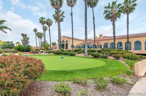 11781 Caminito De Las Missiones, San Diego CA 92128-3342 exterior