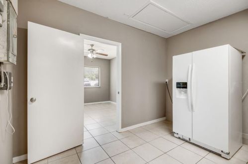7109 64 St, Pinellas Park FL  33781-4031 exterior