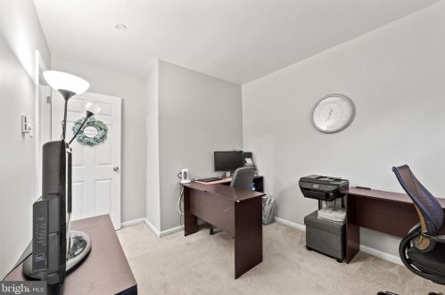 64 Fern St, Browns Mills NJ  08015-2961 exterior