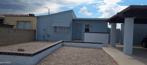 4218 106th Dr, Phoenix, AZ 85037-5849
