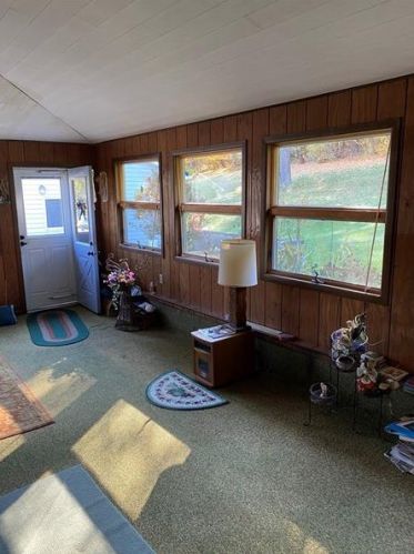 125 Coy St, Homer City, PA 15748-6501