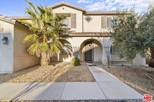 13055 Leawood St, Victorville, CA 92392-0578