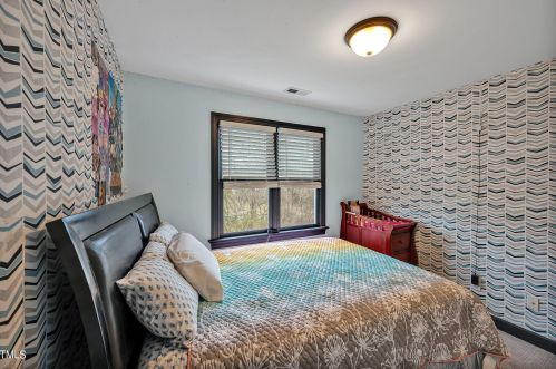 1134 Jersey St, Haw River NC  27258-9459 exterior