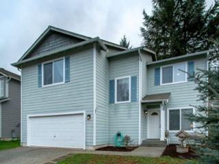 12710 159th St, Puyallup, WA 98374-9115