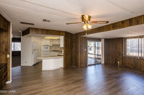 3220 Erwin Ln, Lake Havasu City AZ  86404-9757 exterior