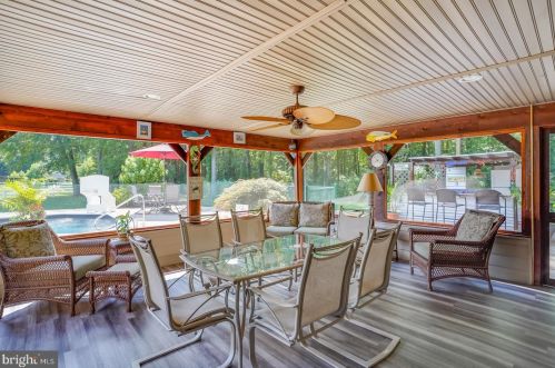1163 Denneys Rd, Dover DE  19904-4946 exterior