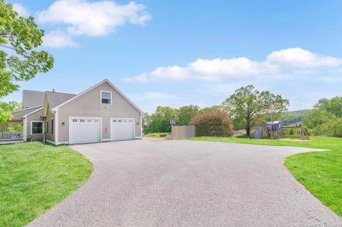 23 Mansfield Hollow Road Ext, North Windham, CT 06250-1320