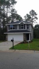 3889 Weatherstone Cir, Pensacola, FL 32507-1427