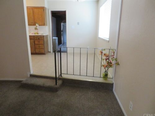 642 Gettysburg Ave, Clovis CA  93612-4601 exterior