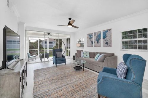 6800 Satinleaf Rd, Naples, FL 34109-7190
