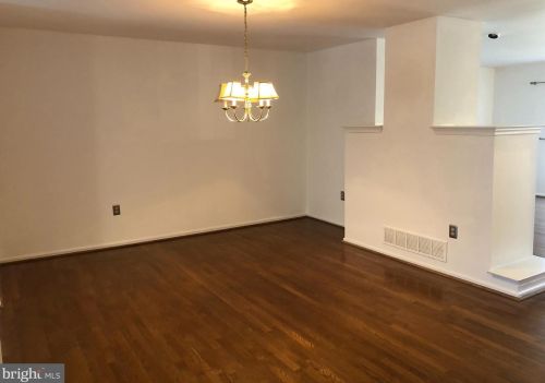 1503 Corsley Ct, Prospectville PA 19002-3137 exterior