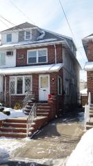 1030 78th St, Brooklyn, NY 11228-2612