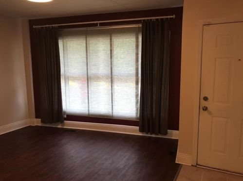 4910 Walnut St, Mckeesport, PA 15132-6319