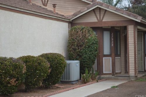 27928 Cactus Flower Dr, Menifee, CA 92585-9000