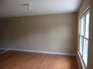 4841 Jones Rd, Knoxville, TN 37918-6828