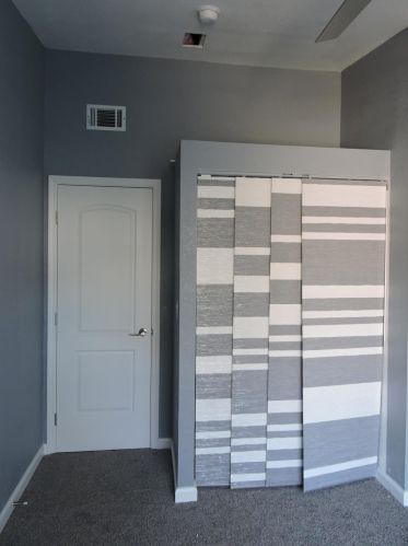 6577 Melrose Dr, North Highlands CA  95660-4378 exterior