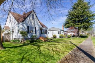 6308 Thompson Ave, Tacoma, WA 98408-4623