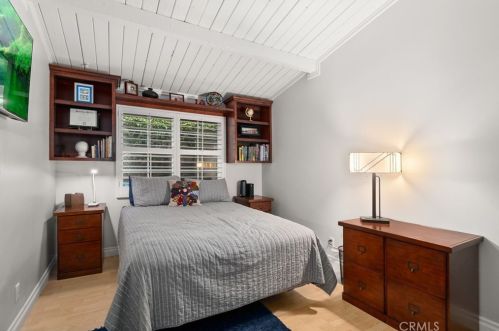 578 Prospero Dr, Covina CA  91723-3250 exterior