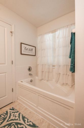 1276 Harley Run Dr, Blacklick OH  43004-9196 exterior