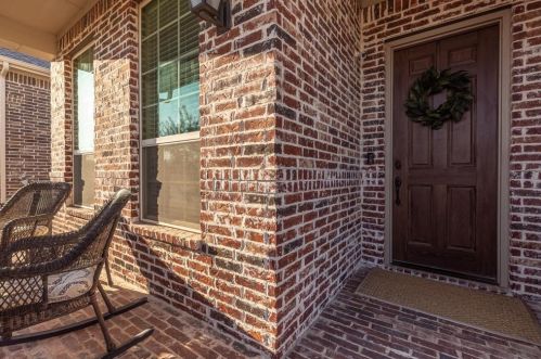 1500 4th St, Argyle, TX 76226-1249