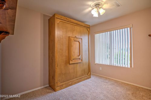 295 Continental Vis Pl, Green Valley AZ 85614-1457 exterior