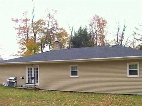 12 Sheeley Ln, Rock Hill, NY 12775-6714