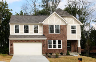 8849 Bluejay View Dr, Cleves, OH 45002-4706