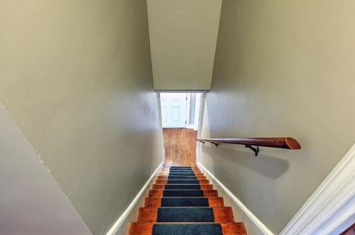 16 Cormier Rd, Lincoln RI  02865-3104 exterior