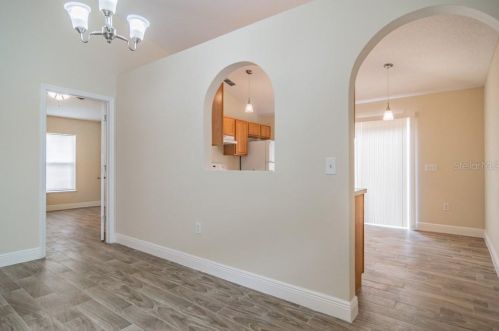 10423 Opus Dr, Riverview FL  33579-2308 exterior