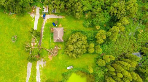 14010 Wp Ln, Thonotosassa FL  33592-4204 exterior