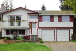 2885 John Carlson Rd, Bremerton, WA 98311-4003