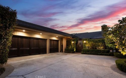 11 Toulon, Newport Beach, CA 92660-6829