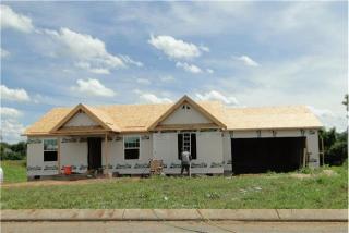 1801 Emily Ln, Columbia, TN 38401-6941