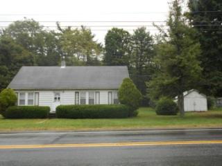 4350 Nittany Valley Dr, Howard, PA 16841-4115