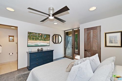 3778 Escoba Dr, Palm Springs CA  92264-3547 exterior