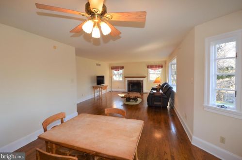 175 Mercer Ml Rd, Landenberg PA  19350-9124 exterior