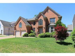 202 Blevins Run, Yorktown, VA 23693-4190