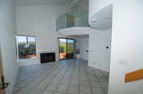 6319 Caminito Del Pastel, San Diego CA  92111-6825 exterior